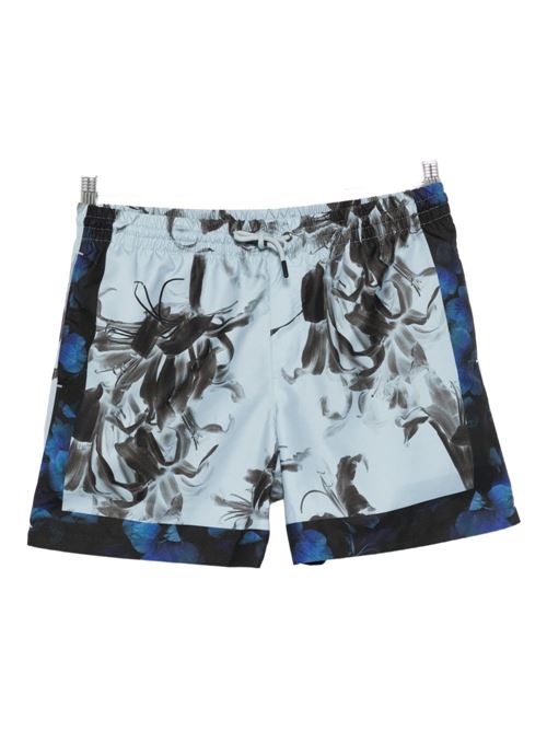 DRIES VAN NOTEN | 252 022500 2270608